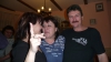 P1030305.JPG